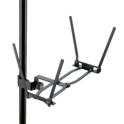 Notenablage K&M 13101