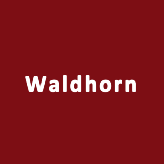 Waldhorn